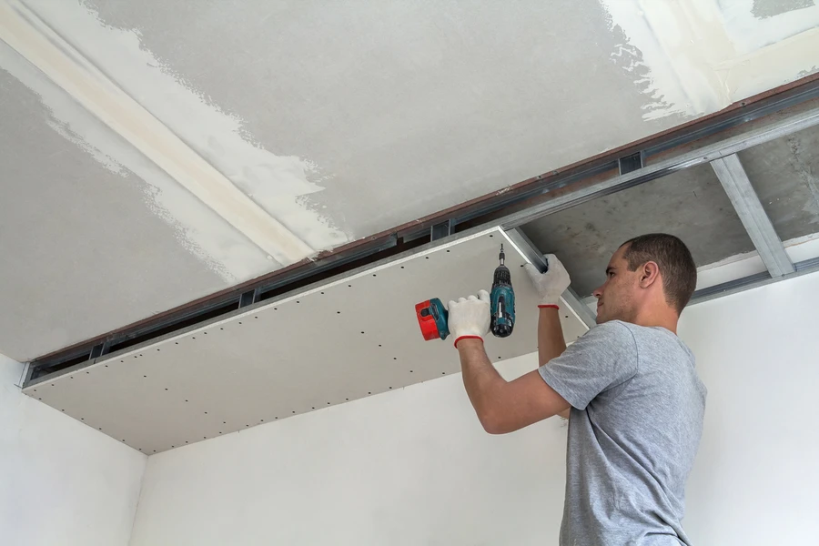 Affordable Drywall Repair Nuevo, CA Affordable Drywall Repair Nuevo, CA