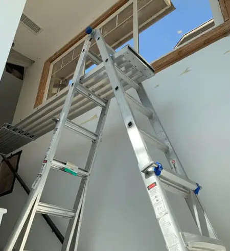 Drywall Company in Nuevo, CA Drywall Company in Nuevo, CA