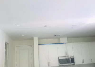 Drywall Contractor (13)