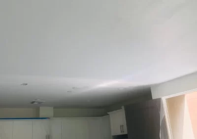 Drywall Contractor (14)