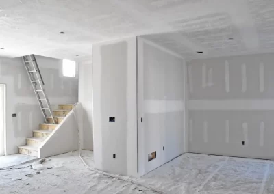 Drywall Contractor (15)