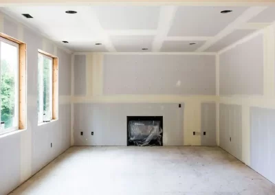 Drywall Contractor (16)