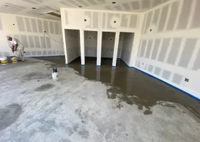 Drywall Contractor (3)