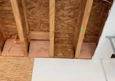 Drywall Installer