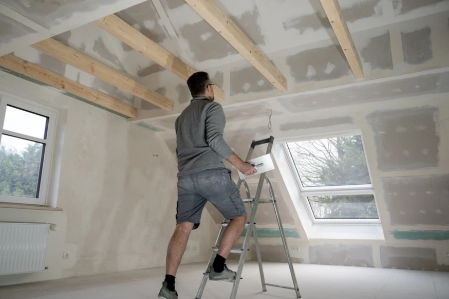 Experienced Drywall Finishing Nuevo, CA Experienced Drywall Finishing Nuevo, CA
