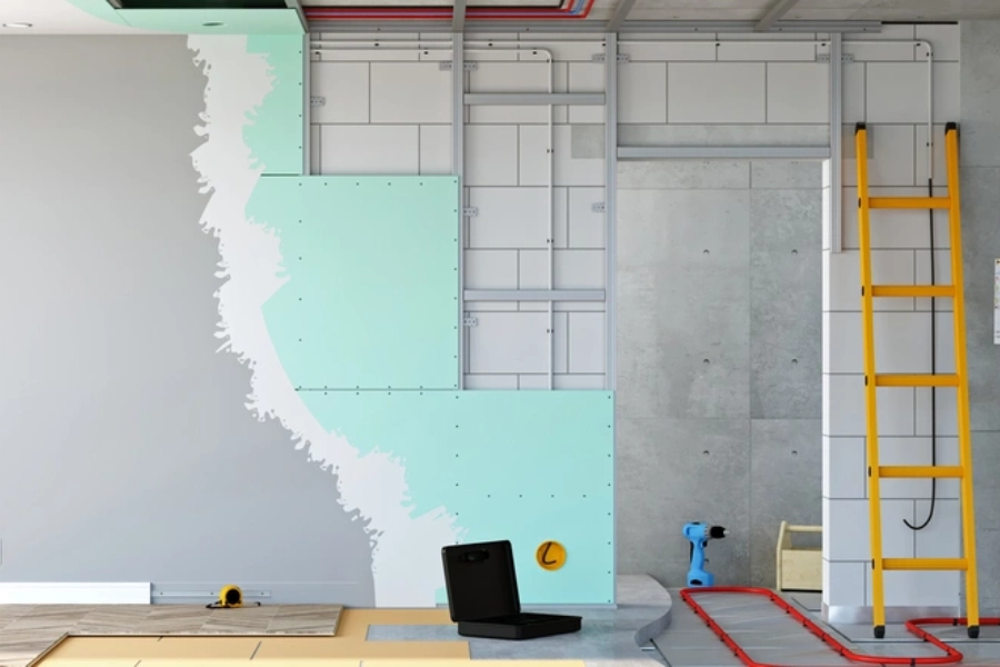 Expert Drywall Finishing Nuevo, CA Expert Drywall Finishing Nuevo, CA