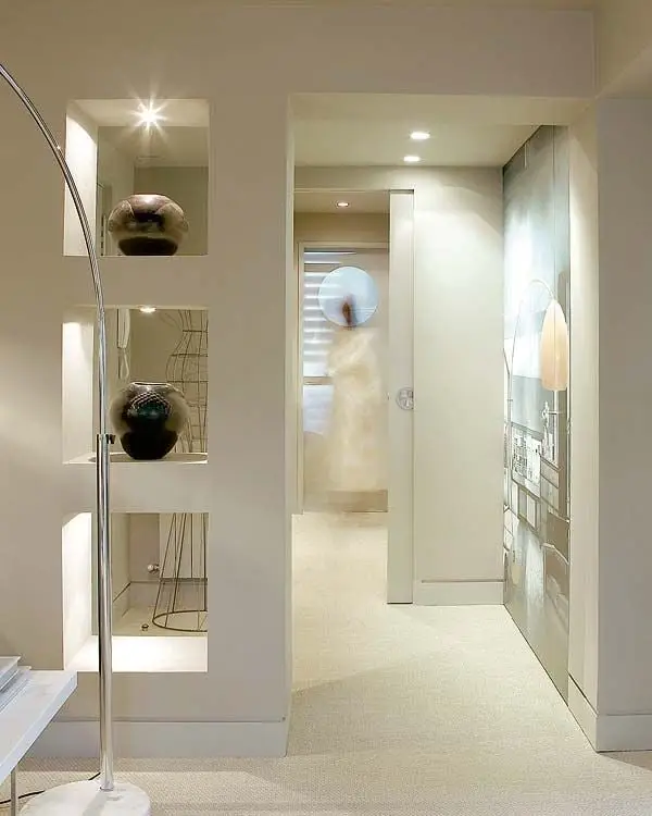 Professional Drywall Contractor