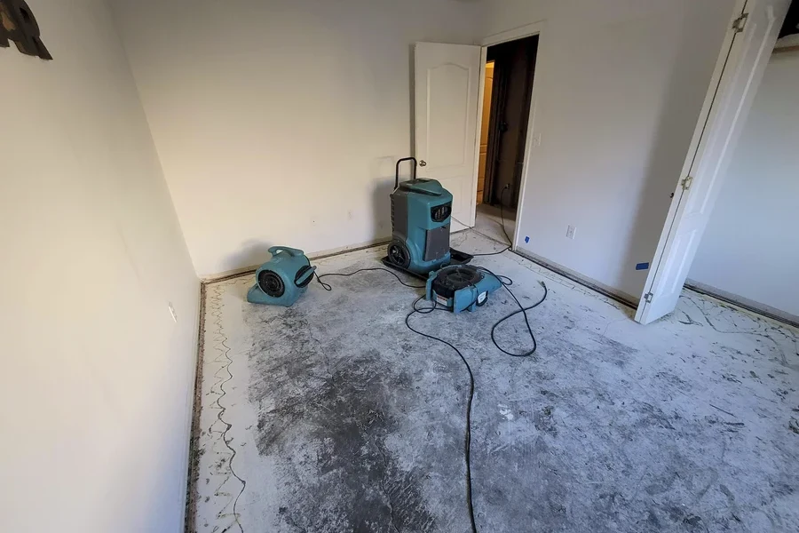 Professional Water Damage Repair Nuevo, CA Professional Water Damage Repair Nuevo, CA