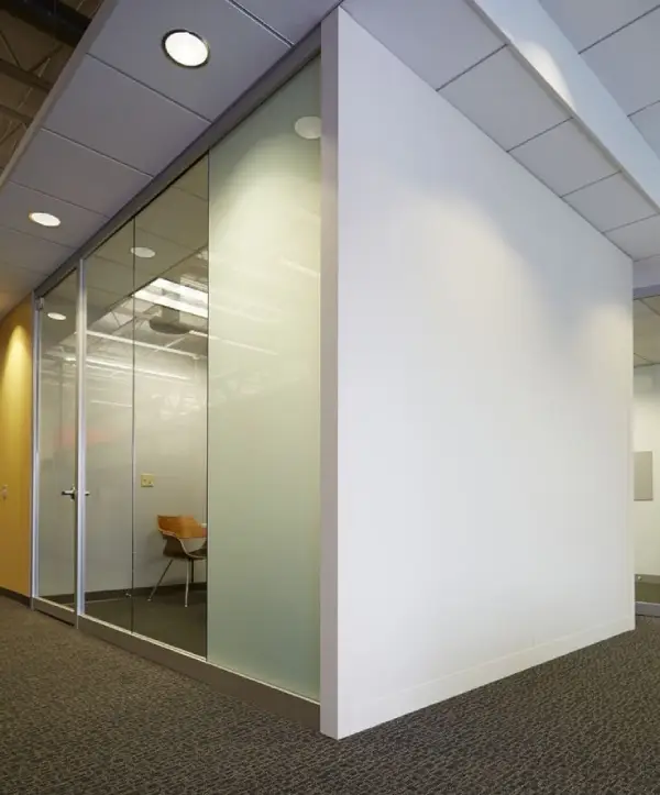 Reliable Drywall Contractor