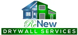 Renew Drywall Services